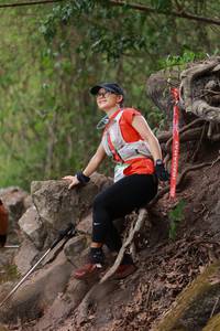 BIB: 
                            <button type="button" onclick="openModal(22186848)" class="btn btn-primary btn-sm float-right btn-popup" data-toggle="modal" data-target=".modal-high-quality">
                        <i class="fas fa-shopping-cart"></i> Add to Cart
                    </button>
                                            <button type="button" onclick="isThisMe(22186848, true)" class="btn btn-success btn-sm float-right btn-popup btn-isme hidden" data-toggle="tooltip" data-placement="bottom" title="นี่คือรูปของคุณใช่ไหม คลิกที่นี่เพื่อเอาเข้าอัลบั้ม">
                        <i class="fas fa-plus"></i> Add to album
                    </button>
                    <button type="button" onclick="isThisMe(22186848, false)" class="btn btn-warning btn-sm float-right btn-popup btn-isnotme hidden">
                        <i class="fas fa-ban"></i> Remove from album
                    </button>